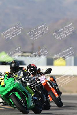 media/Jan-15-2026-Racers Edge (Thu) [[dfebeb70ab]]/3-B Group/Session 1 Turn 15/